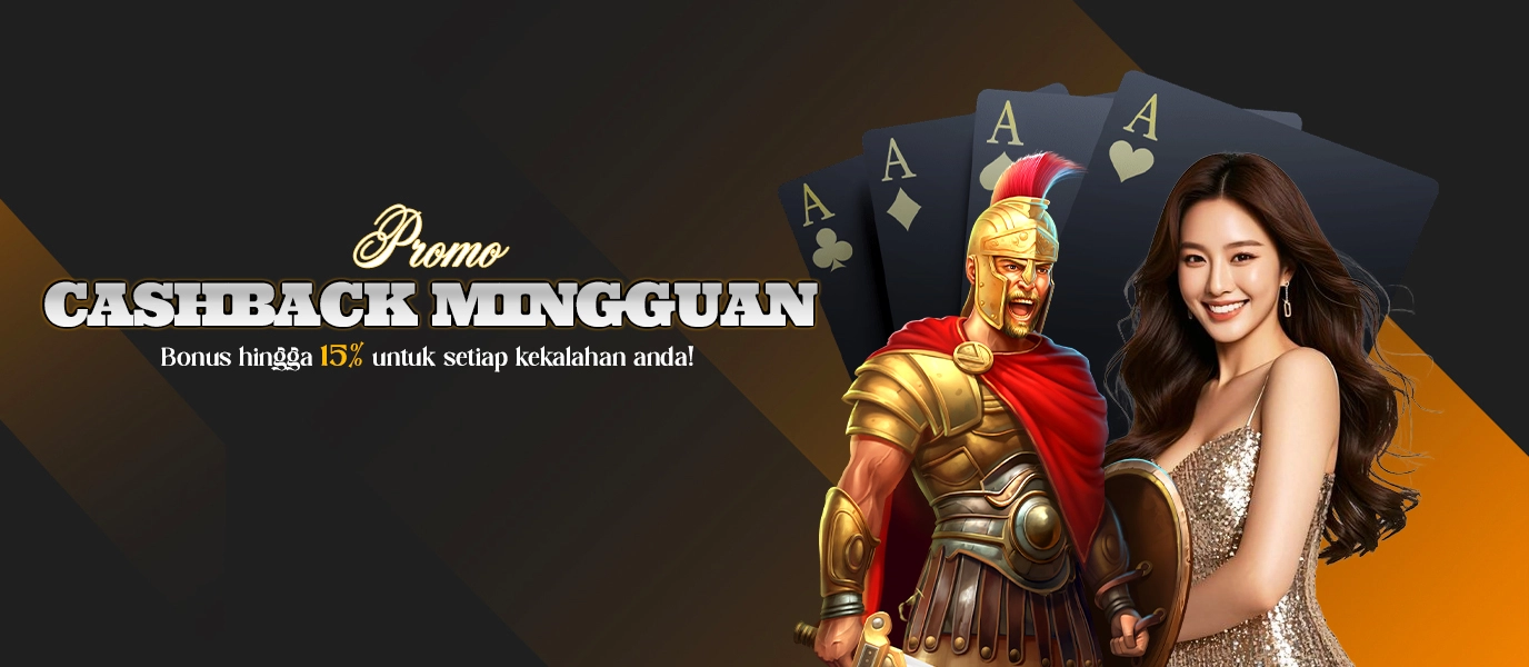 rgofighter.com